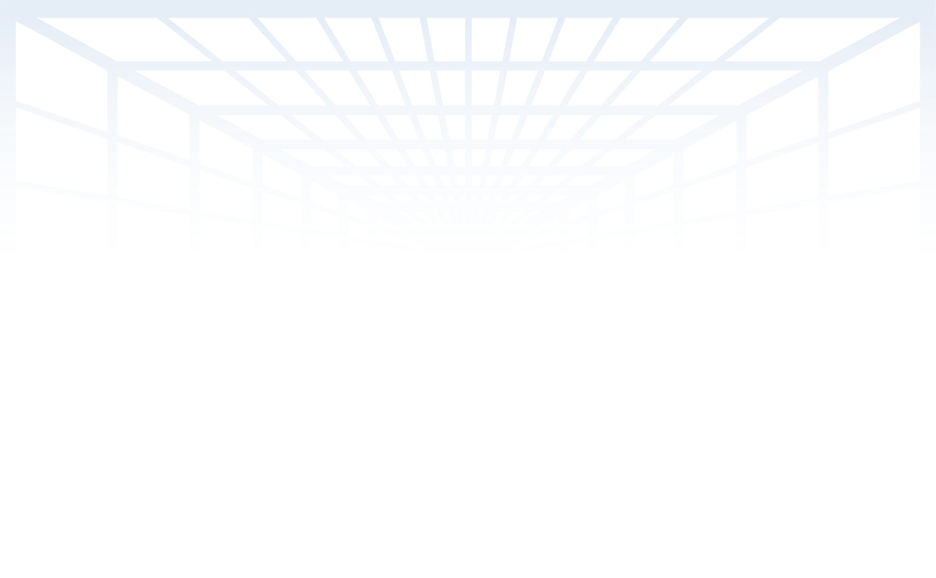 Development roadmap background